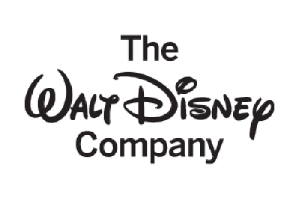 McKinsey Being Instrumental In Disney Restructuring Angered Several Disney's Creative Heads