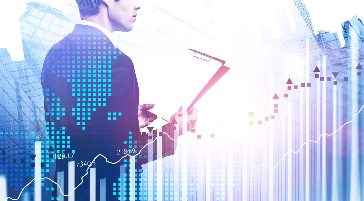 The Schwab U.S. Dividend Equity ETF Has Delivered a 12.9% Annualized Return. These 2 Top Holdings Showcase the Power of its Investment Strategy.