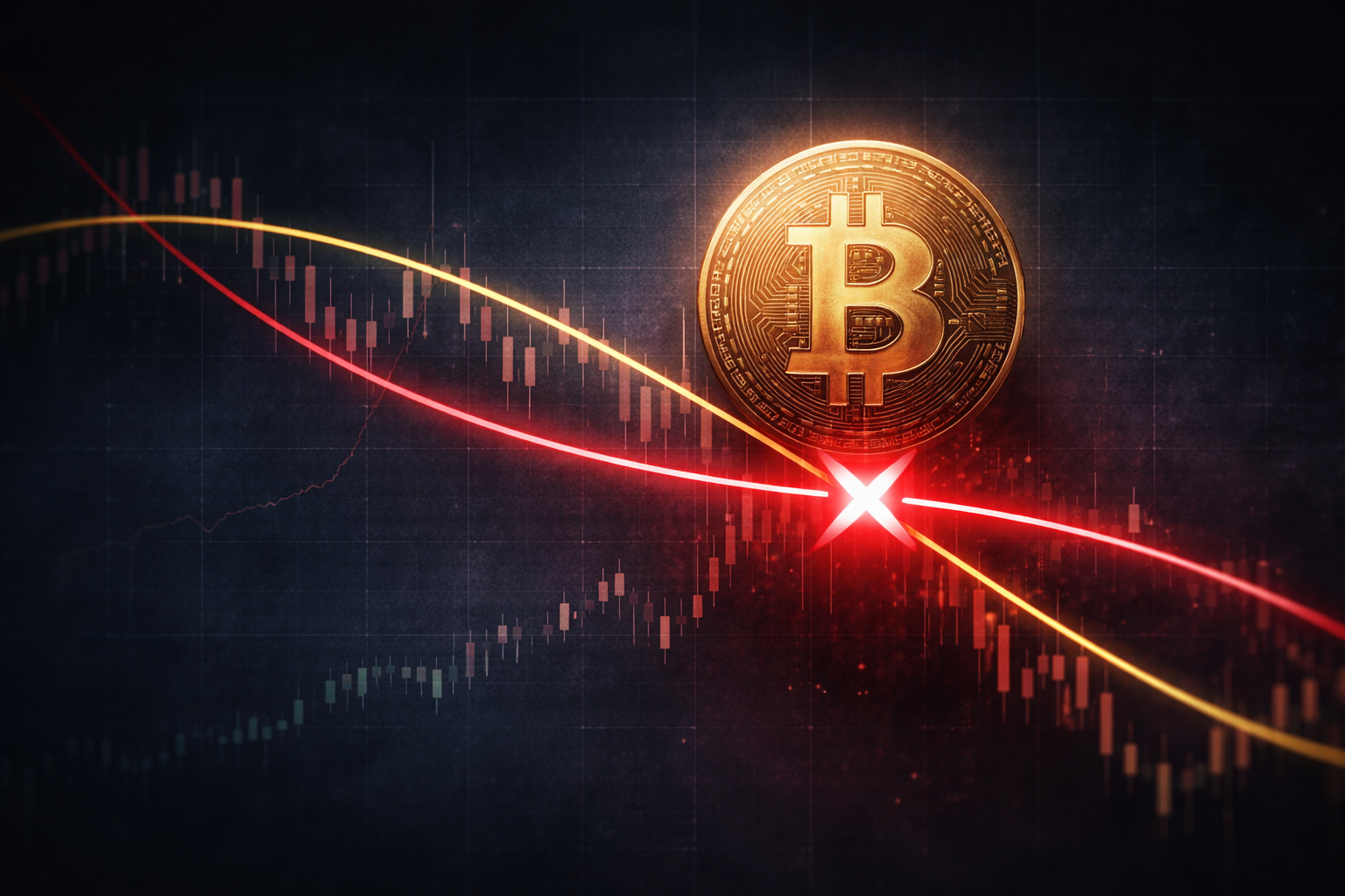 Buy Bitcoin - BTC Price Today, Live Charts and News