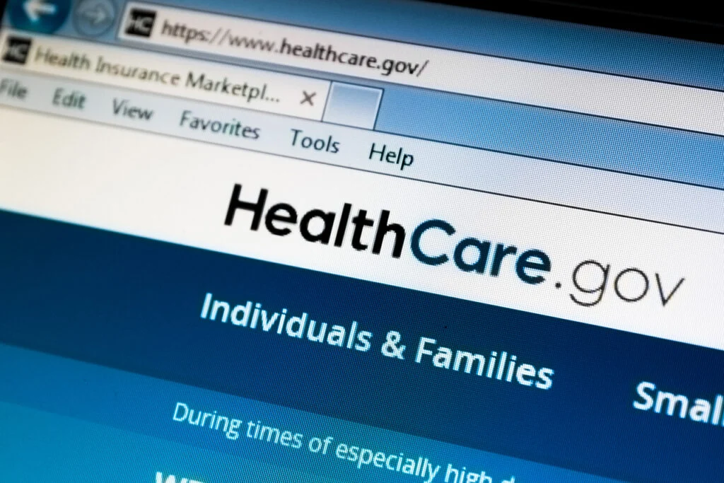 S&P 500's Best‑Kept Secret: Why Healthcare Could Be 2026's Breakout Winner