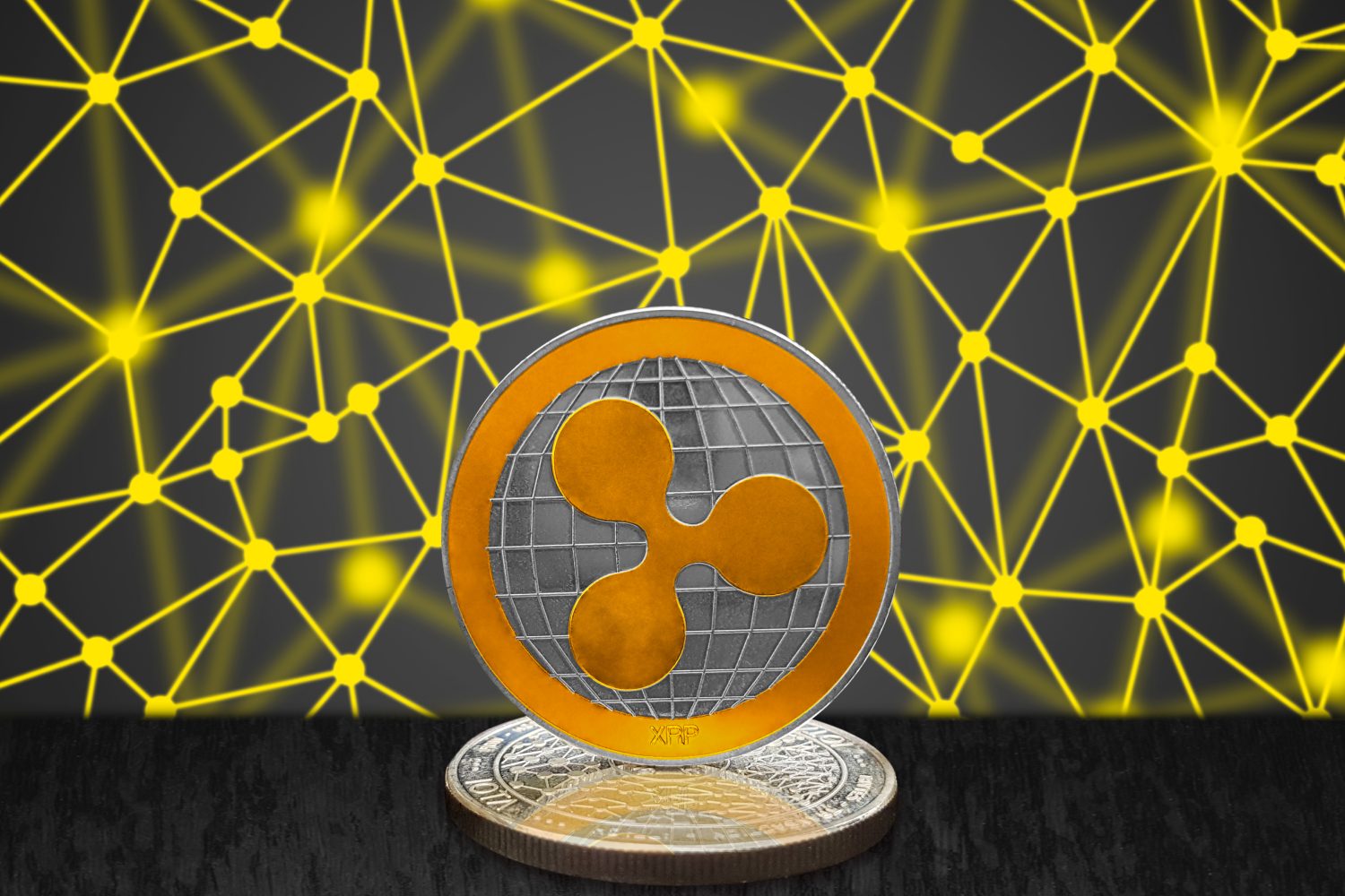 What Would XRP Be Worth if It Won Just the $900 Billion Remittance Market?