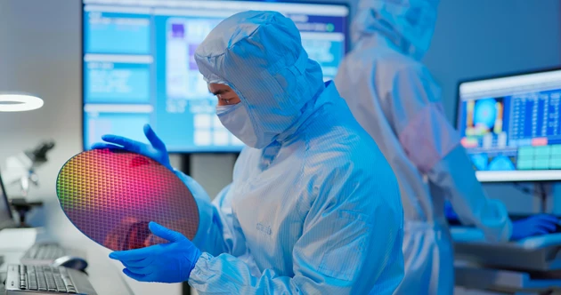 TSMC set to ramp up 3nm wafer starts months ahead of schedule: Wedbush