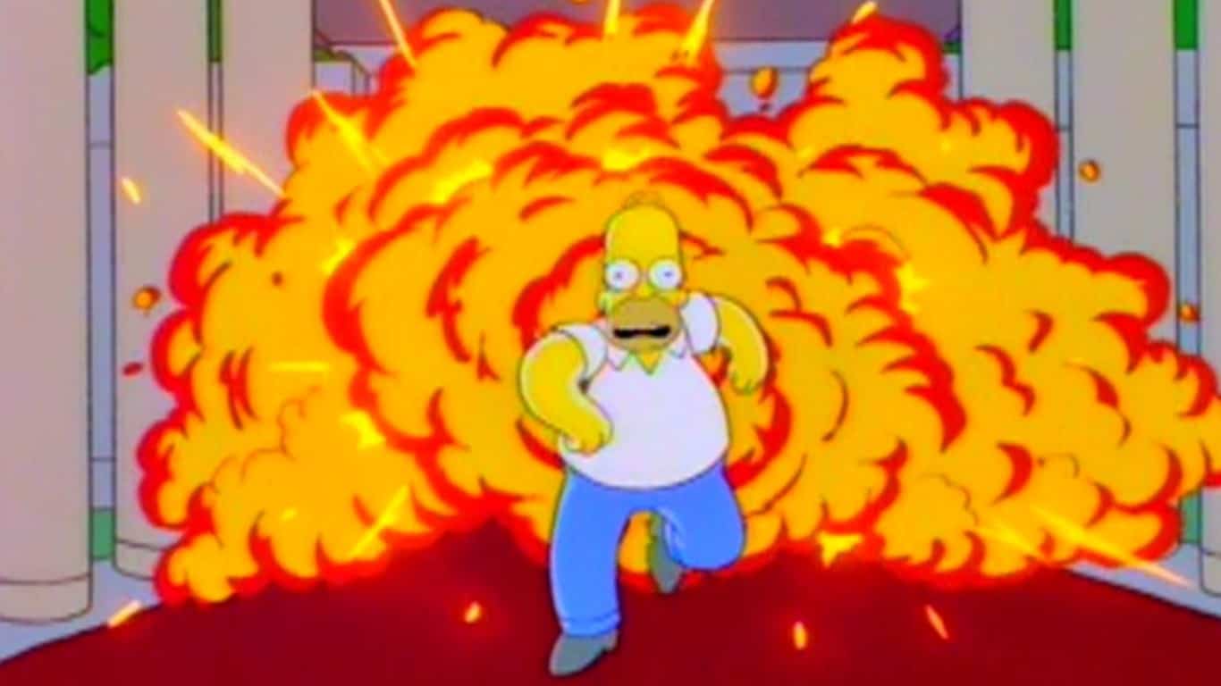 $4.6 Billion Flowed Into This Uranium ETF Last Year. The Nuclear Boom Is Real.