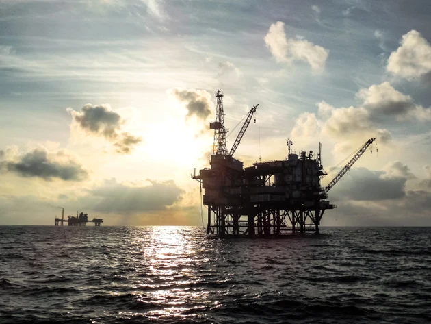 Emerson awarded BP automation contract for $2.9B Shah Deniz project