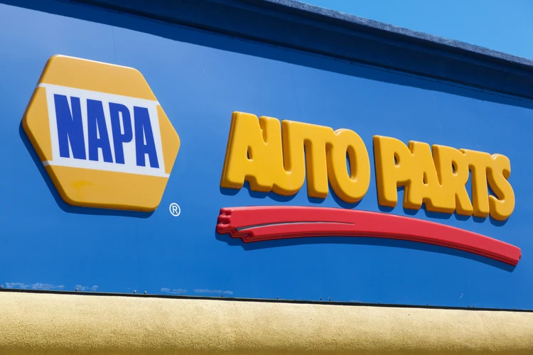 Genuine Parts Co. PT raised to $200 at Loop Capital after Elliott agreement