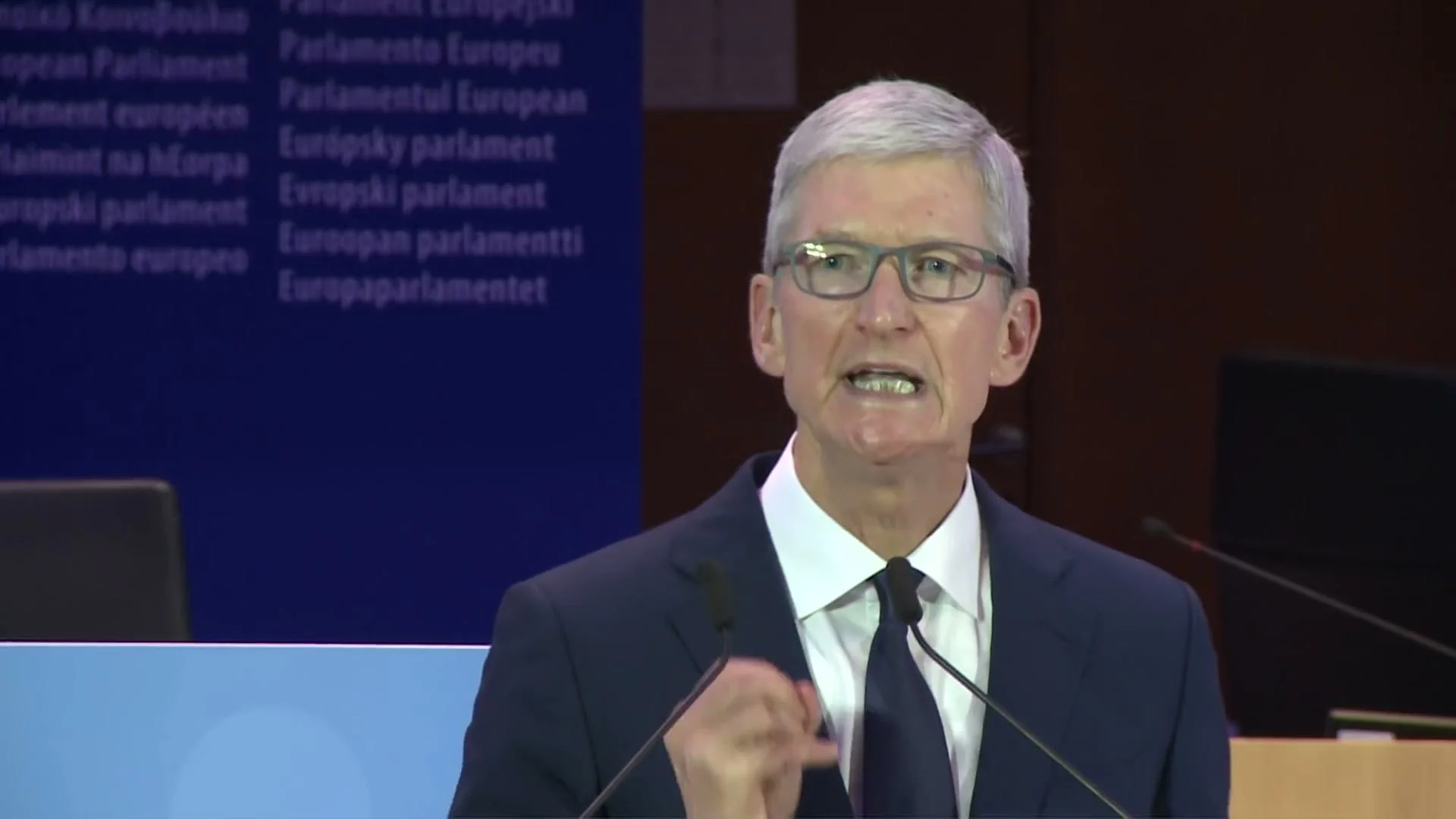 Apple Is Quietly Hiking Prices on Macs and iPads, and the iPhone Could Be Next