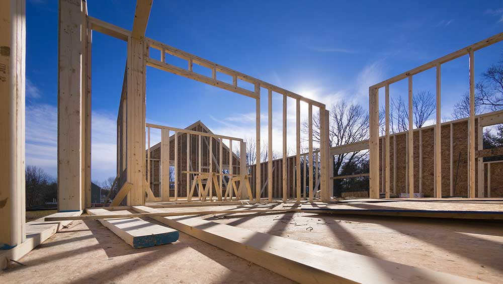 Beazer Stock Soars More Than 30% On Takeover Bid From Dream Finders
