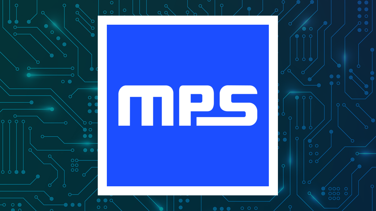Monolithic Power Systems Q2 Earnings Call Highlights