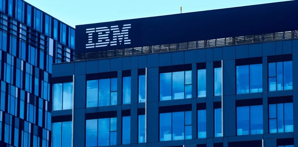 IBM Boasts Strong Q4, 2 Analysts Raise Price Targets On AI Momentum