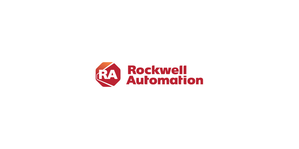 Rockwell Automation to Present at Oppenheimer's 19th Annual Industrial Growth Conference - Yahoo Finance