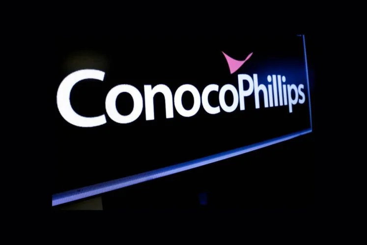 JP Morgan Updates ConocoPhillips Forecast: Sees $10 Billion Pre-Dividend FCF In 2025