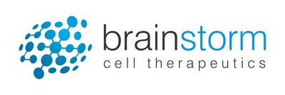 BrainStorm Cell Therapeutics Announces Management Changes as Company Plans Registrational Phase 3b Trial of ... - Yahoo Finance