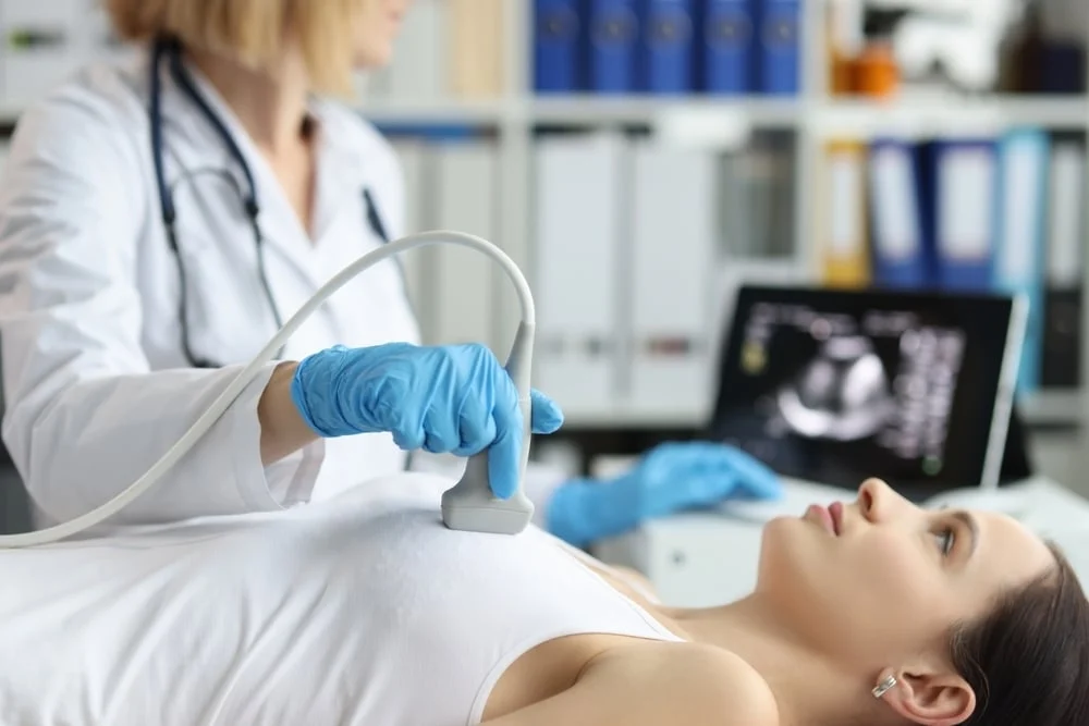 Pfizer, Arvinas Win FDA Nod For First-Of-Its-Kind Breast Cancer Therapy