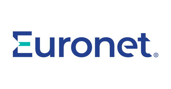 Euronet Worldwide Reports First Quarter 2024 Financial Results - Yahoo Finance