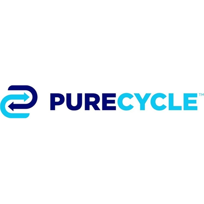 PureCycle Schedules First Quarter 2024 Corporate Update - Yahoo Finance