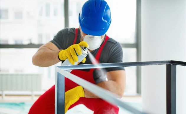 RPM International surges as earnings beat estimates on sales growth