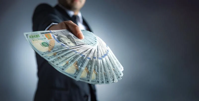 New Investors: 3 Rock-Solid Dividend Stocks to Build Your Portfolio Around