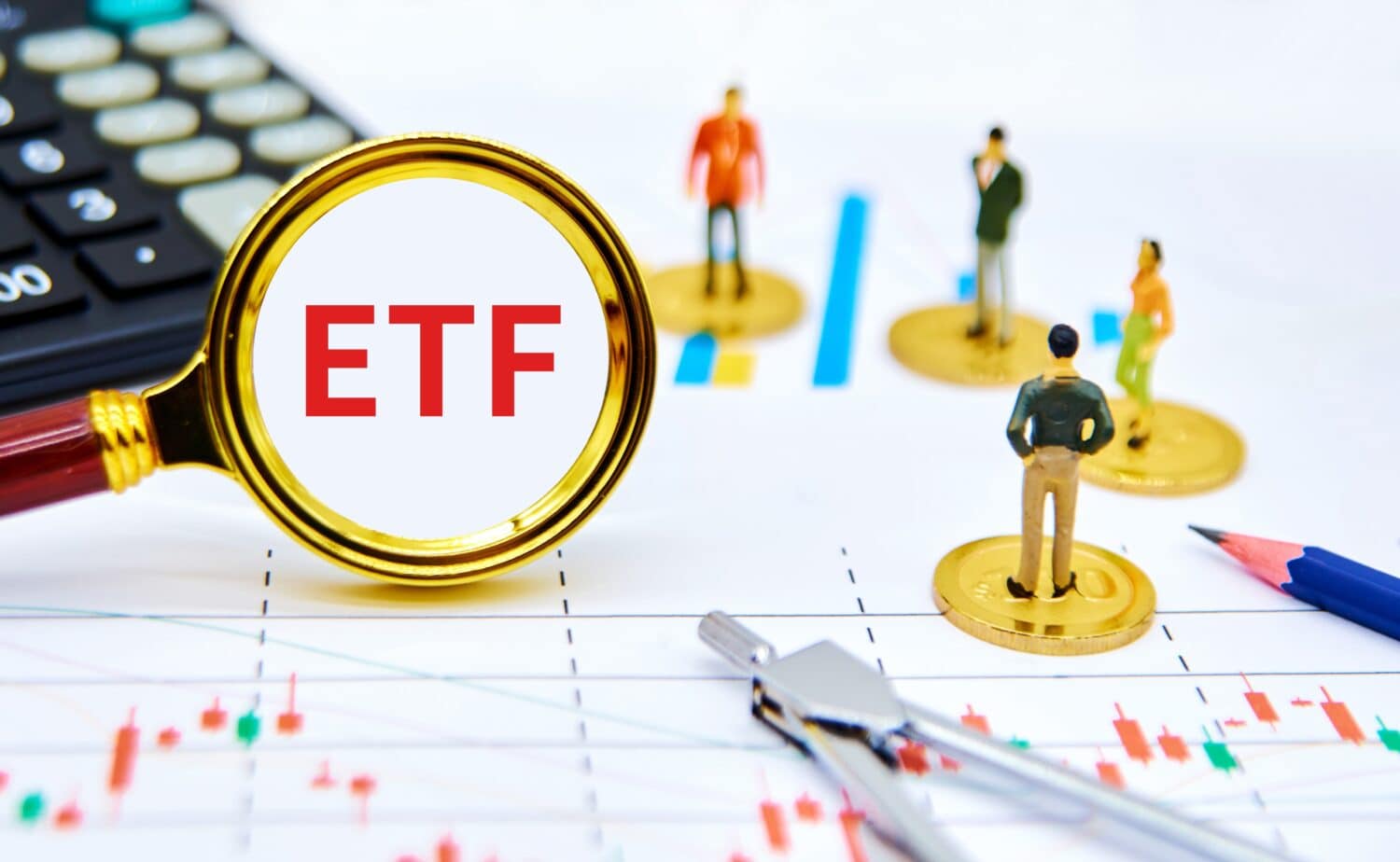 SPDR S&P 500 ETF Delivered 89.72% Return Over Past Five Years With Broad Market Exposure
