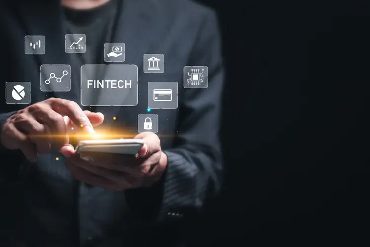 Stripe files objection to JPMorgan's fees for data access
