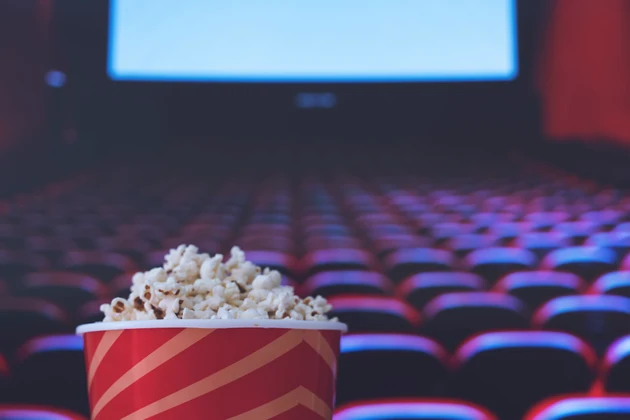 Hollywood hits drive AMC Entertainment to strongest May in seven years