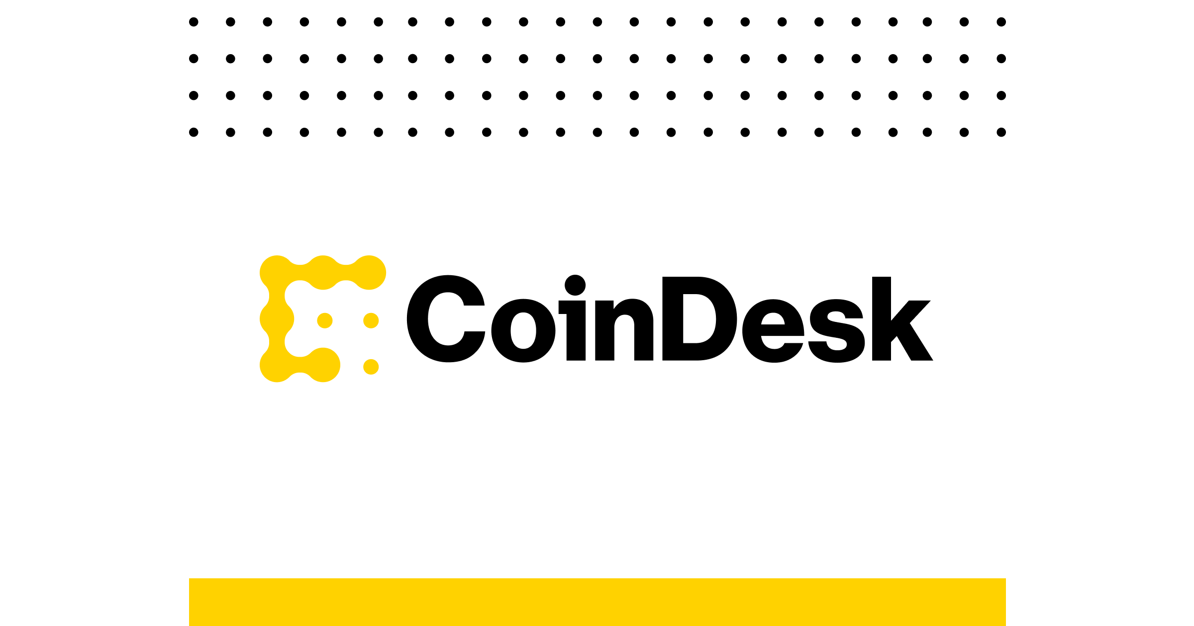 Dogecoin Whales Accumulate 1 Billion DOGE Amid Critical Support Formation