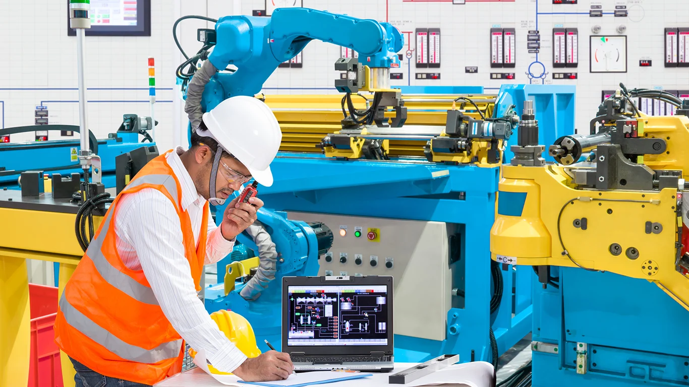 Forget Vistra. One Quarter of Orders at GE Vernova Exceeded All of Last Year. That Is the AI Power Trade Worth Owning