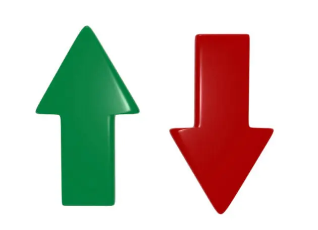 Ionis drops as Arrowhead posts late-stage trial win for lipid-lowering drug