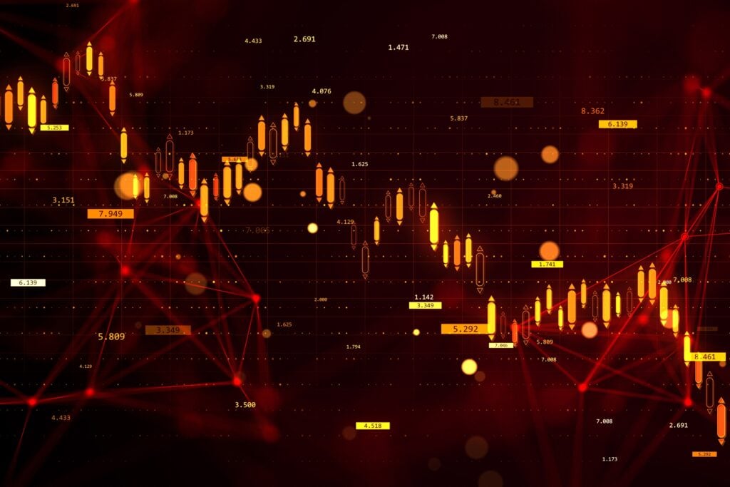 SOBR Safe Stock Plunges 51% After-Hours: Here's Why
