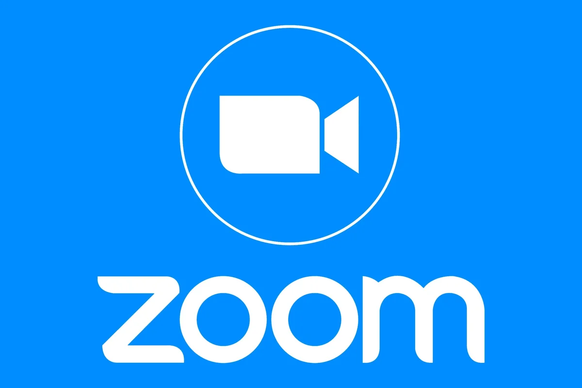 Zoom Video, Agora And Some Other Big Stocks Moving Lower In Today’s Pre-Market Session - Grid Dynamics Ho - Benzinga