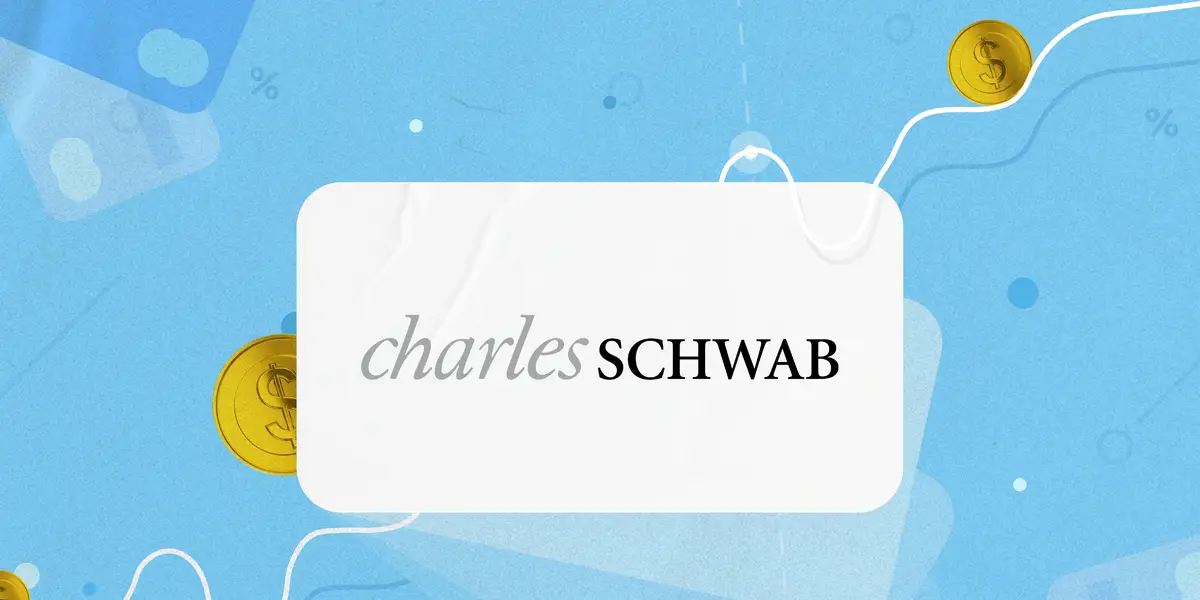 Charles Schwab SCHW Stock Price Quote & News Robinhood