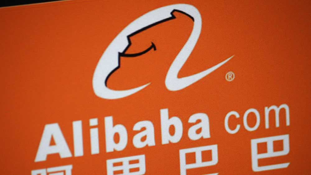 Alibaba Stock Rallies After AI Price Hikes. Earnings Are Due Soon.