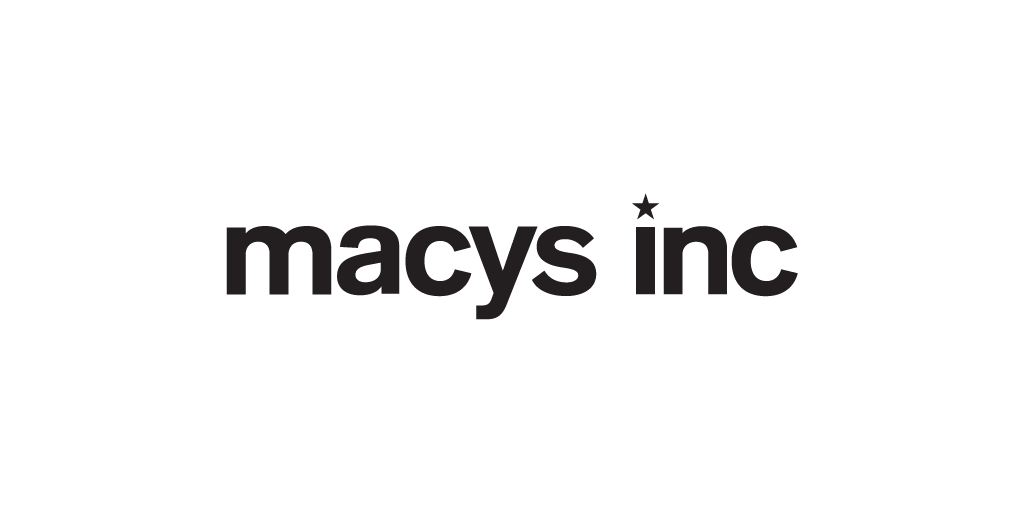 Macy's, Inc. to Report First Quarter 2024 Results on May 21, 2024 - Yahoo Finance