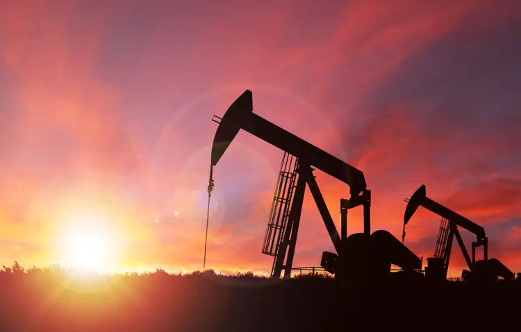 Weatherford upgraded, Halliburton cut at Piper Sandler as rate of change diverts