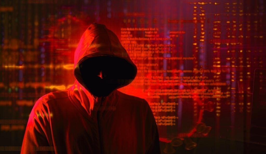 Anthropic's Claude Mythos Was Supposed To End Cybersecurity: It Just Triggered The Sector's Best Rally On Record