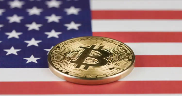Eric Trump and Donald Trump Jr.'s stake in American Bitcoin worth $1.5 billion