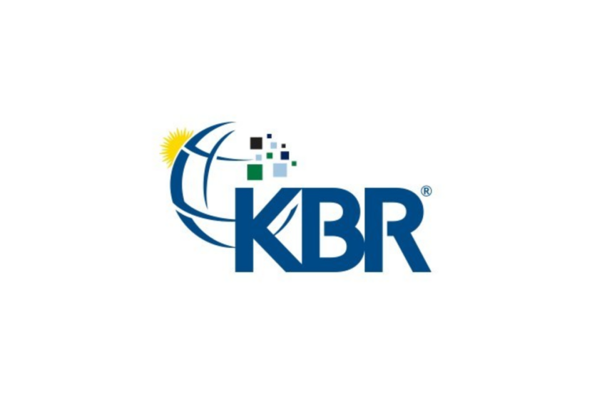 Engineering Firm KBR Signs Lithium Tech Agreement With GeoLith: Details