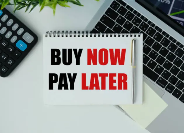 Affirm stock climbs with talk of Amazon renewal at investor day