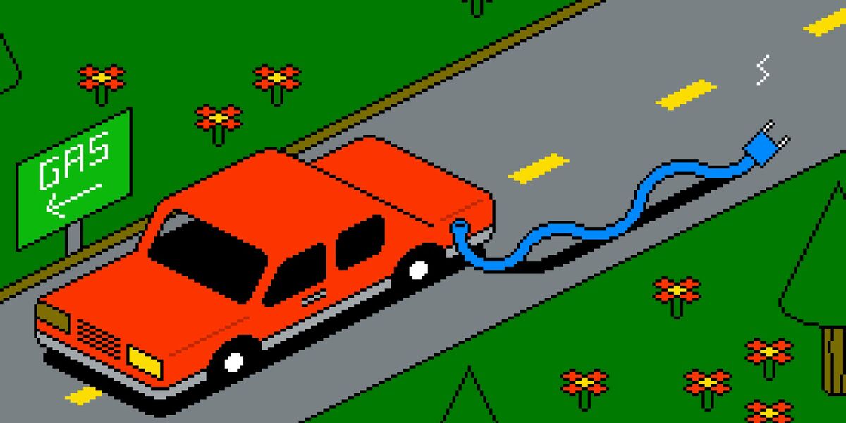 Uber Pulls Back From Electric Cars, Slashing Incentives for Drivers