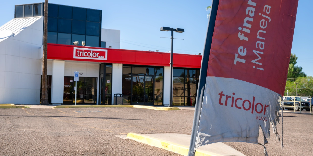 Private Lenders Aren’t Out of the Doghouse Yet