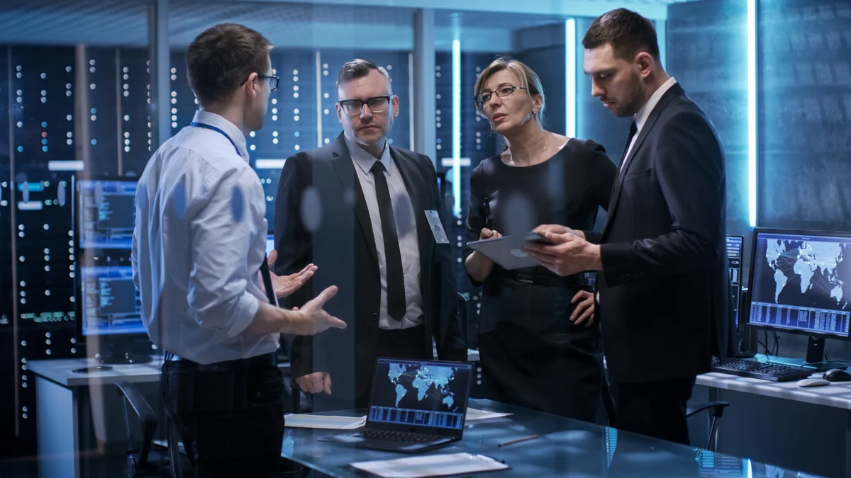 Microsoft CEO Satya Nadella Just Delivered Bad News to Artificial Intelligence Investors