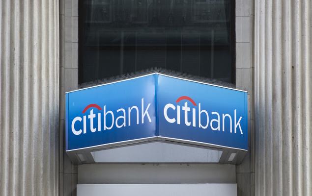 Citigroup is Planning to Reduce its Workforce in Tampa - Yahoo Finance