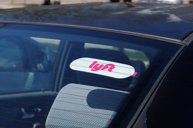 Lyft attracts a new bull rating from Rothschild & Co Redburn