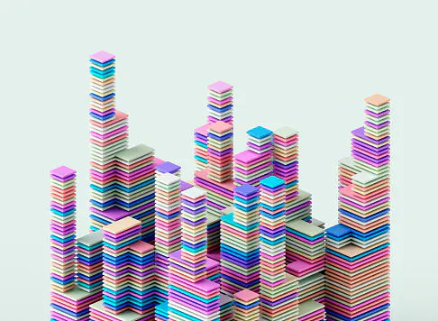 Europe wants to break up with US tech. Here’s how it plans on doing that.