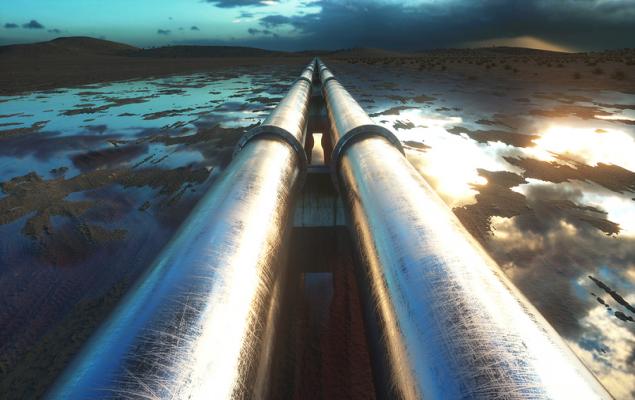 Eaton Trades at a Premium to Industry: What Investors Should Know