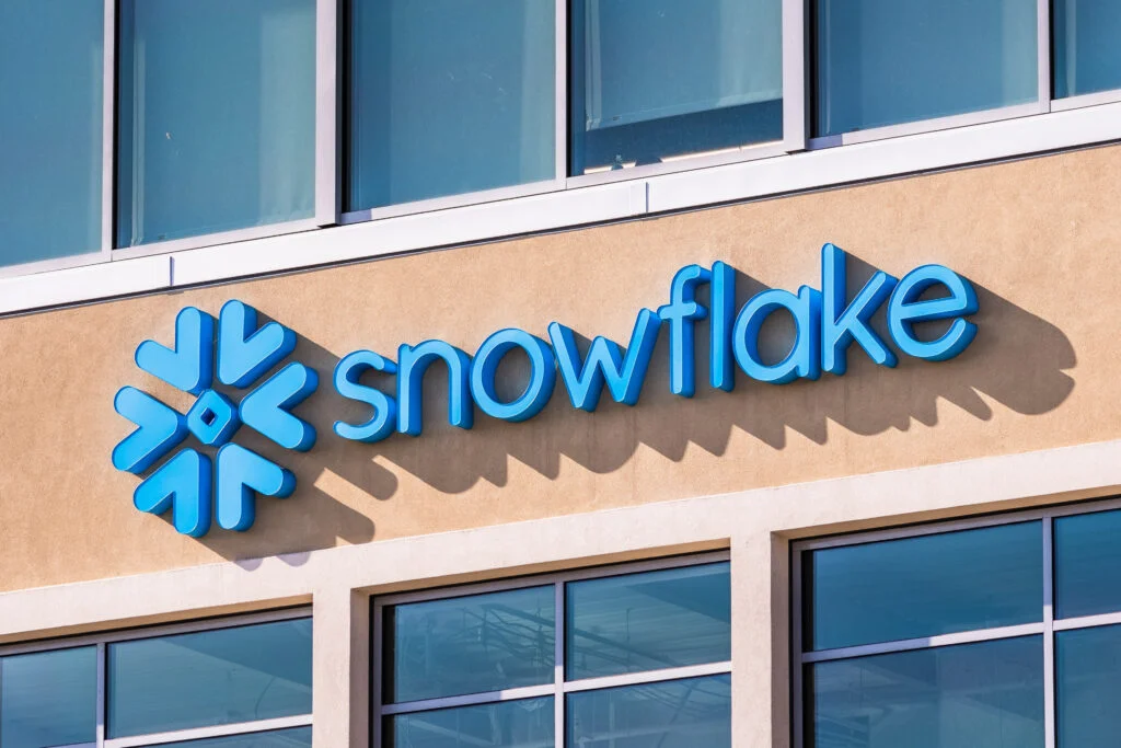 Williams-Sonoma, Snowflake And 3 Stocks To Watch Heading Into Thursday