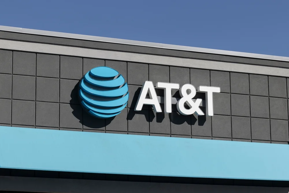 AT&T Data Breach Exposes 50 Billion Records: Hackers Identified, Ransom Paid