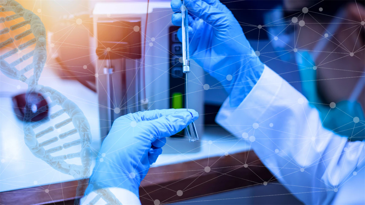 Moderna Just Doubled Overnight, and 2 More Healthcare Stocks Could Follow It