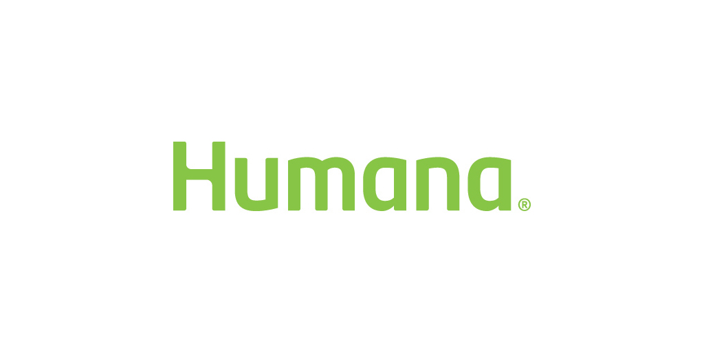 Humana Inc. to Present at B of A Securities Health Care Conference 2024 - Yahoo Finance