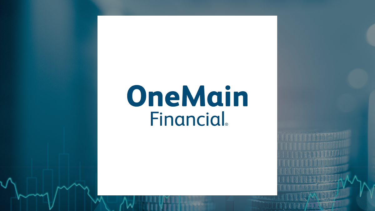 OneMain Q2 Earnings Call Highlights