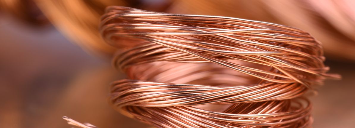 Southern Copper Corporation's Intrinsic Value Is Potentially 21% Below Its Share Price